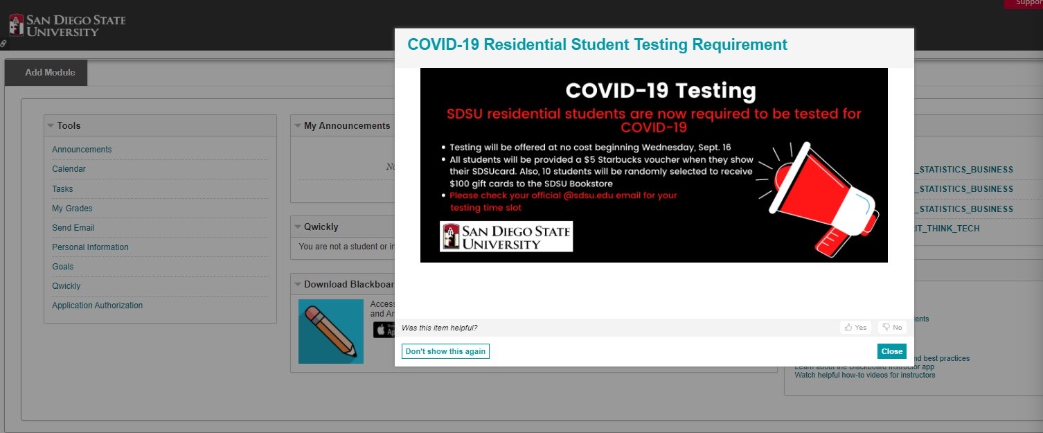sdsu covid.jpeg sdsu covid.jpeg